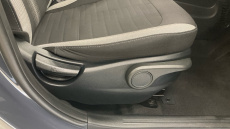 Hyundai i10 1.0 Advance 5dr Petrol Hatchback